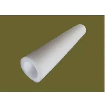 EPE Foam Tubes epe foam tubes-9487652-90101.webp